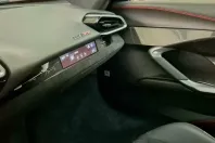 Ferrari 296 GTB din 2024 cu 2.700 km - oferta FER160827 - foto 21