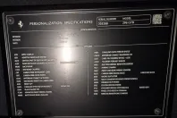 Ferrari 296 GTB din 2024 cu 2.700 km - oferta FER160827 - foto 22