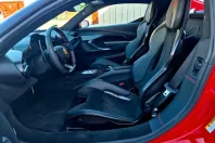 Ferrari 296 GTB din 2024 cu 2.700 km - oferta FER160827 - foto 23