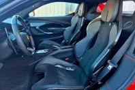 Ferrari 296 GTB din 2024 cu 2.700 km - oferta FER160827 - foto 24