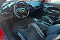 Ferrari 296 GTB din 2024 cu 2.700 km - oferta FER160827 - foto 25