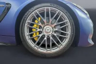 Mercedes-Benz AMG GT din 2025 cu 1.678 km - oferta MER160829 - foto 5