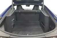 Mercedes-Benz AMG GT din 2025 cu 1.678 km - oferta MER160829 - foto 6