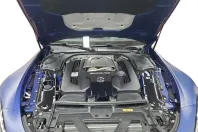 Mercedes-Benz AMG GT din 2025 cu 1.678 km - oferta MER160829 - foto 7