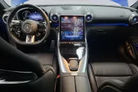 Mercedes-Benz AMG GT din 2025 cu 1.678 km - oferta MER160829 - foto 8