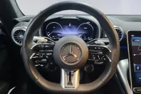 Mercedes-Benz AMG GT din 2025 cu 1.678 km - oferta MER160829 - foto 9