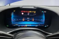 Mercedes-Benz AMG GT din 2025 cu 1.678 km - oferta MER160829 - foto 10