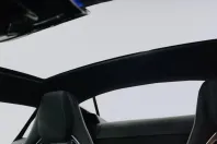 Mercedes-Benz AMG GT din 2025 cu 1.678 km - oferta MER160829 - foto 12