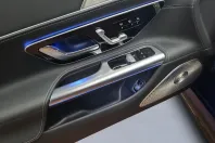 Mercedes-Benz AMG GT din 2025 cu 1.678 km - oferta MER160829 - foto 13