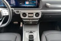 Mercedes-Benz G 400 din 2023 cu 3.980 km - oferta MER160830 - foto 12