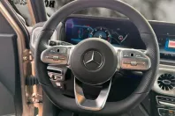 Mercedes-Benz G 400 din 2023 cu 3.980 km - oferta MER160830 - foto 13