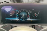 Mercedes-Benz G 400 din 2023 cu 3.980 km - oferta MER160830 - foto 14