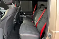 Mercedes-Benz G 400 din 2023 cu 3.980 km - oferta MER160830 - foto 15