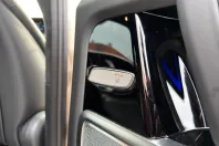 Mercedes-Benz G 400 din 2023 cu 3.980 km - oferta MER160830 - foto 17