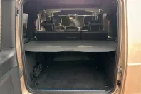 Mercedes-Benz G 400 din 2023 cu 3.980 km - oferta MER160830 - foto 18