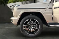 Mercedes-Benz G 400 din 2023 cu 3.980 km - oferta MER160830 - foto 19