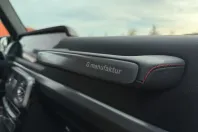 Mercedes-Benz G 400 din 2023 cu 3.980 km - oferta MER160830 - foto 21