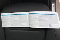 Mercedes-Benz G 400 din 2023 cu 3.980 km - oferta MER160830 - foto 22