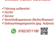 Mercedes-Benz G 400 din 2023 cu 3.980 km - oferta MER160830 - foto 23