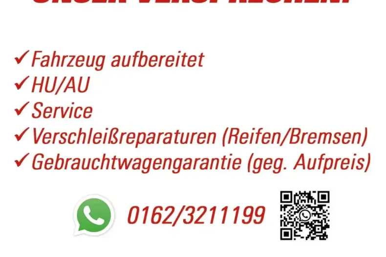 Mercedes-Benz G 400 din 2023 cu 3.980 km - oferta MER160830 - foto 23