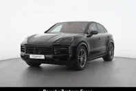 Porsche Cayenne din 2024 cu 23.788 km - oferta POR160831 - foto 1