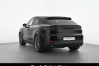 Porsche Cayenne din 2024 cu 23.788 km - oferta POR160831 - foto 3