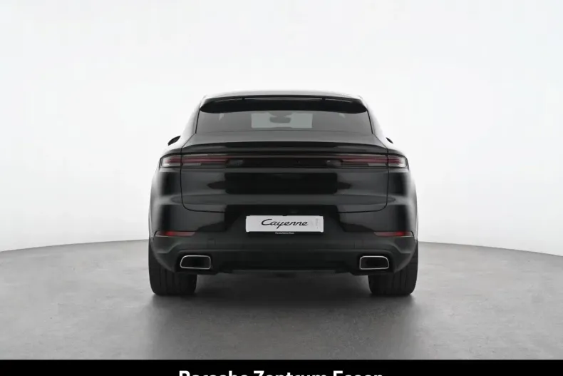 Porsche Cayenne din 2024 cu 23.788 km - oferta POR160831 - foto 5