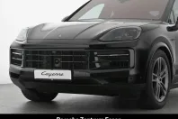 Porsche Cayenne din 2024 cu 23.788 km - oferta POR160831 - foto 7