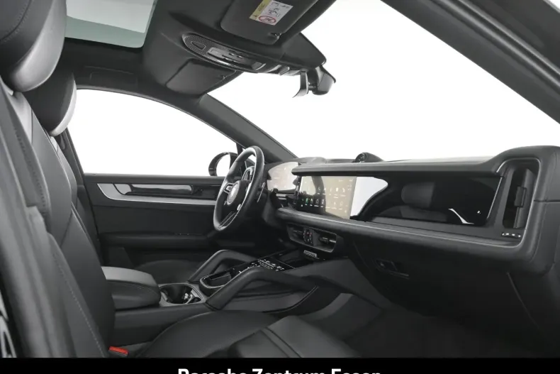 Porsche Cayenne din 2024 cu 23.788 km - oferta POR160831 - foto 11