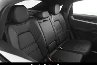 Porsche Cayenne din 2024 cu 23.788 km - oferta POR160831 - foto 16