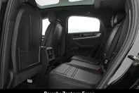 Porsche Cayenne din 2024 cu 23.788 km - oferta POR160831 - foto 19