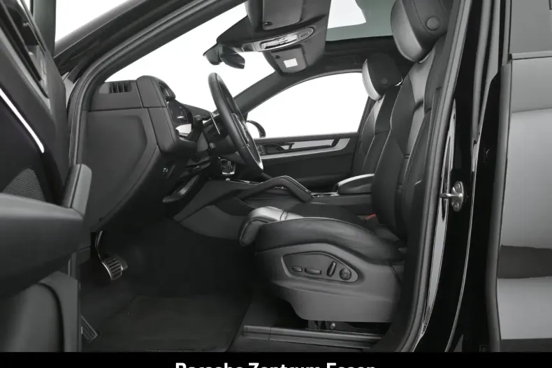 Porsche Cayenne din 2024 cu 23.788 km - oferta POR160831 - foto 20