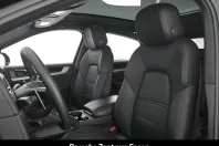 Porsche Cayenne din 2024 cu 23.788 km - oferta POR160831 - foto 21