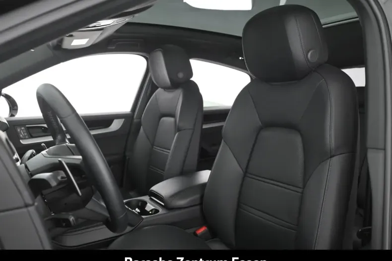 Porsche Cayenne din 2024 cu 23.788 km - oferta POR160831 - foto 21