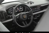 Porsche Cayenne din 2024 cu 23.788 km - oferta POR160831 - foto 22