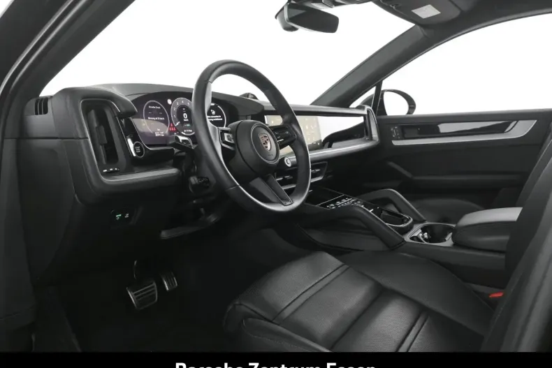 Porsche Cayenne din 2024 cu 23.788 km - oferta POR160831 - foto 25