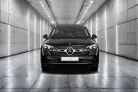 Mercedes-Benz GLC 300 din 2024 cu 12.951 km - oferta MER160832 - foto 2