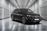 Mercedes-Benz GLC 300 din 2024 cu 12.951 km - oferta MER160832 - foto 3