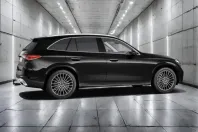 Mercedes-Benz GLC 300 din 2024 cu 12.951 km - oferta MER160832 - foto 6