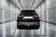 Mercedes-Benz GLC 300 din 2024 cu 12.951 km - oferta MER160832 - foto 8