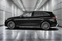 Mercedes-Benz GLC 300 din 2024 cu 12.951 km - oferta MER160832 - foto 10