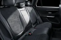 Mercedes-Benz GLC 300 din 2024 cu 12.951 km - oferta MER160832 - foto 13