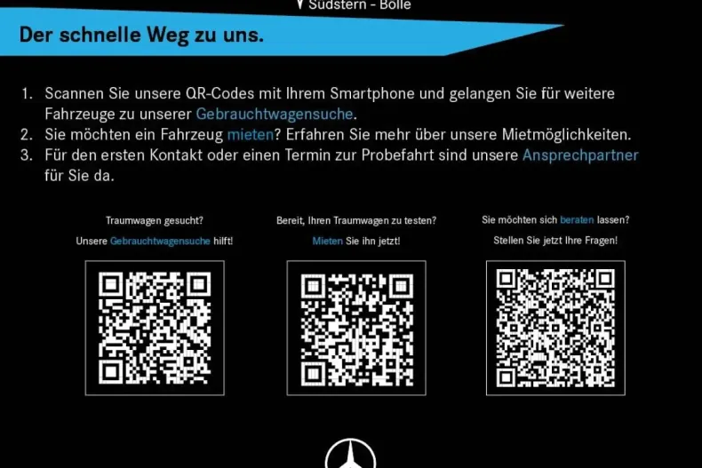 Mercedes-Benz GLC 300 din 2024 cu 12.951 km - oferta MER160832 - foto 15