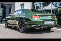 Bentley Continental GT din 2023 cu 8.960 km - oferta BEN160833 - foto 3