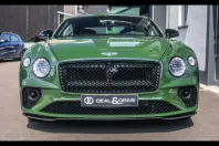 Bentley Continental GT din 2023 cu 8.960 km - oferta BEN160833 - foto 5