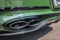 Bentley Continental GT din 2023 cu 8.960 km - oferta BEN160833 - foto 8