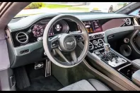 Bentley Continental GT din 2023 cu 8.960 km - oferta BEN160833 - foto 11