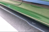 Bentley Continental GT din 2023 cu 8.960 km - oferta BEN160833 - foto 17