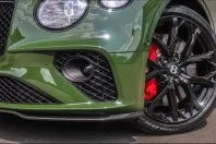 Bentley Continental GT din 2023 cu 8.960 km - oferta BEN160833 - foto 22