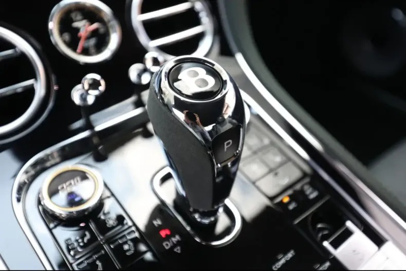 Bentley Continental GT din 2023 cu 8.960 km - oferta BEN160833 - foto 24